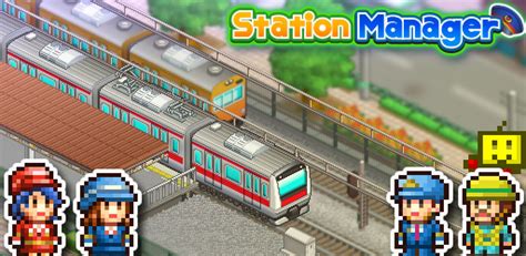 March to a million, you will become the boss of a talented agency. Station Manager 1.3.5 Apk + Mod for Android - Apk App Store