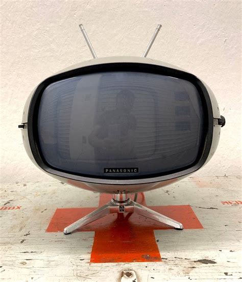 Antique Television For Sale Solaroid Energy Ecommerce