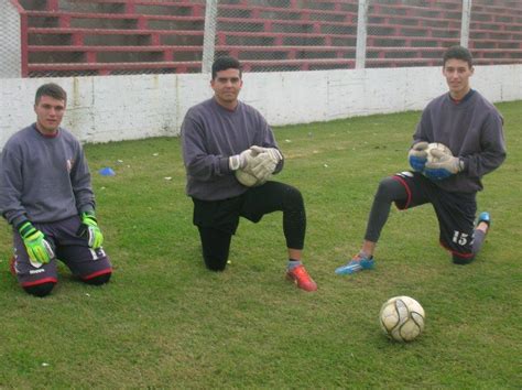 La independiente es la que cambia o es controlada para estudiar sus efectos en la variable las variables dependiente e independiente son las dos variables principales de cualquier experimento o. Independiente viaja hoy a Campana - La Razon de Chivilcoy