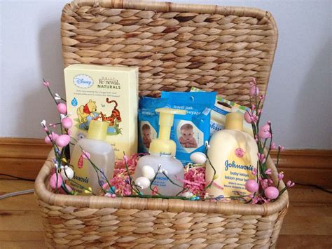 2) bifocals ( бифокальные очки ). DIY baby shower basket gift! Considering this is my first ...