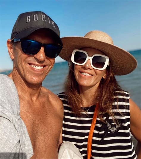 gijón tossa de mar cádiz los destinos favoritos de las celebrities en verano foto 11