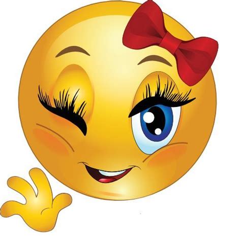 38 best emoji pretty face images on pinterest smiley faces smileys and emojis