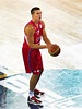Bogdan Bogdanović (basketball) - Wikipedia | Basketball, Serbian ...