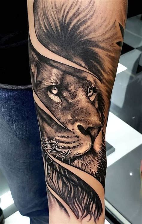 Pin De Wellington Martins Sche En Meus Desenhos Tatuaje De Tigre Para