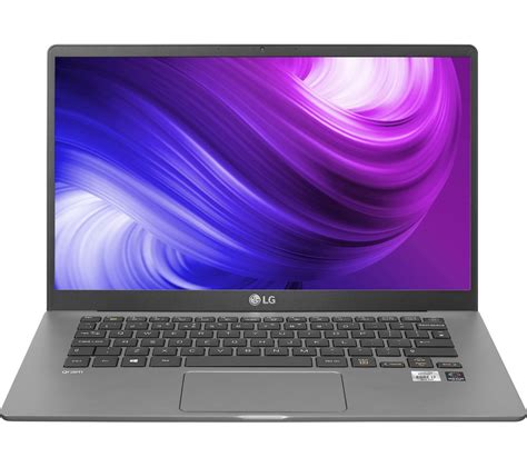 Lg Gram 14z90n 14 Laptop Reviews Updated February 2024