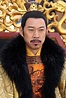 Actor: Zhang Fengyi | ChineseDrama.info
