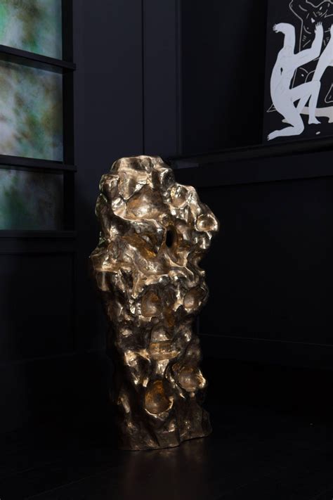 Bronze Sculpture 'Pinnacle' by Studio Goldwood For Sale at ... We literally have thousands of great products in all product categories.