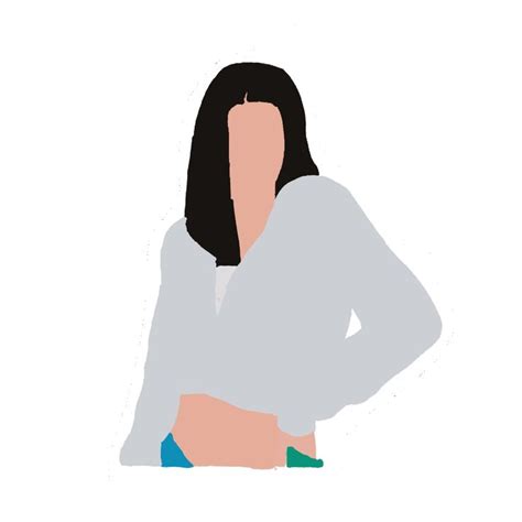 Window, aesthetics, purple, color, sticker png. Chrali D'amelio sticker | Preppy stickers, Cute stickers ...