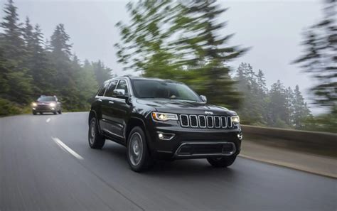 The Remarkable 2022 Jeep Grand Cherokee Wk San Diego Cdjr