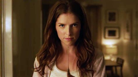 Ad Of The Day Anna Kendrick Channels Obi Wan In Star Wars Battlefront