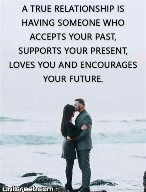 Top 999 Romantic Images With Quotes Amazing Collection Romantic