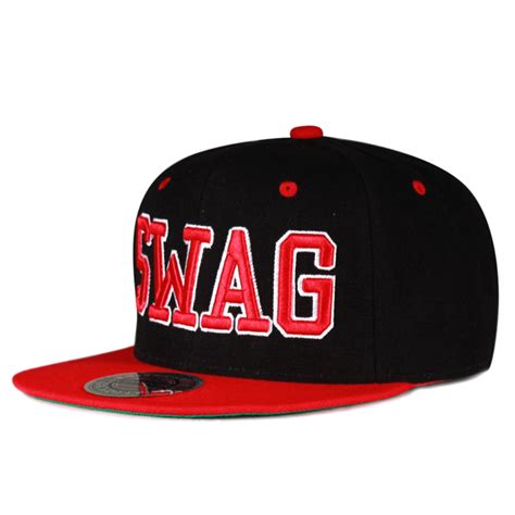 Swag Hat Png Transparent Images Free Free Psd Templates Png Vectors