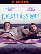 Permission - film 2016 - AlloCiné