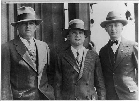 Effect of 1920's fashion on modern style. 1920s Men's Fashion History