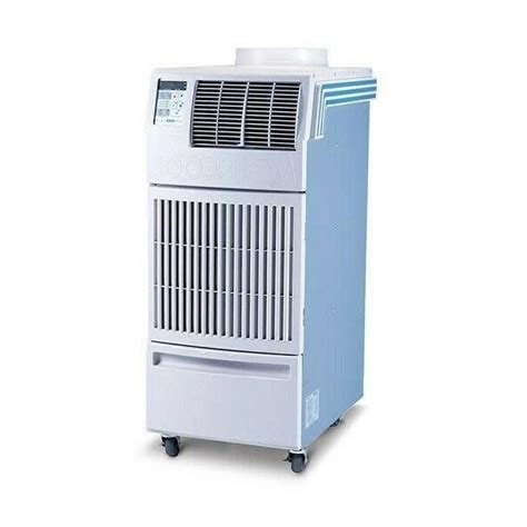 This quiet unit is ideal for cooling medium rooms up to 300 sq. MOVINCOOL AIR CONDITIONER OFFICE PRO 24, 24000 BTU