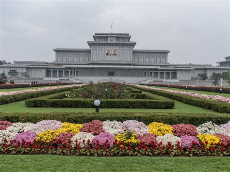 10 Best Places To Visit In North Korea 2024 Tripfore