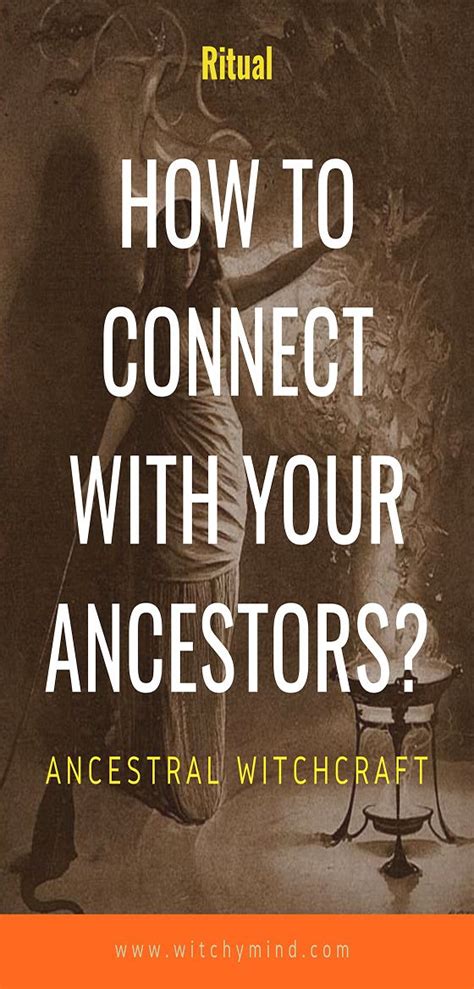 How To Connect With Ancestors New Product Testimonials Special