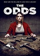 Película: The Odds (2018) | abandomoviez.net