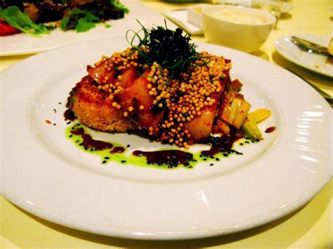 Chinese chicken salad well, i'm back with my slivers of green onion. Pin on ALOHA KE AKUA!!!