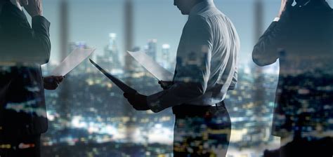 Business Wallpapers - Top Free Business Backgrounds - WallpaperAccess