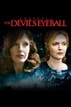 Puffball: The Devil's Eyeball (2007)