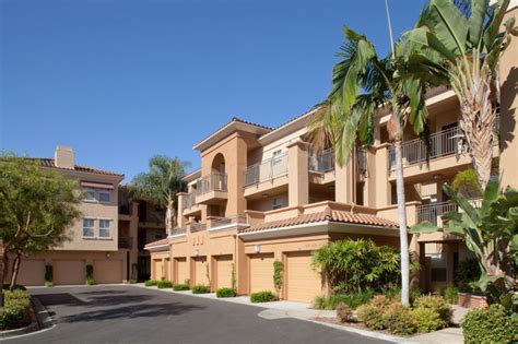 Villa Coronado Apartment Homes Irvine CA ForRent Com
