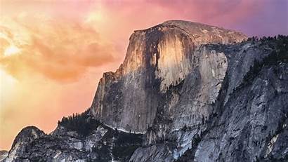 Yosemite Desktop Os Ios Wallpapers Iphone Ipad