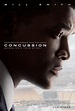 Concussion (2015) Movie Reviews - COFCA