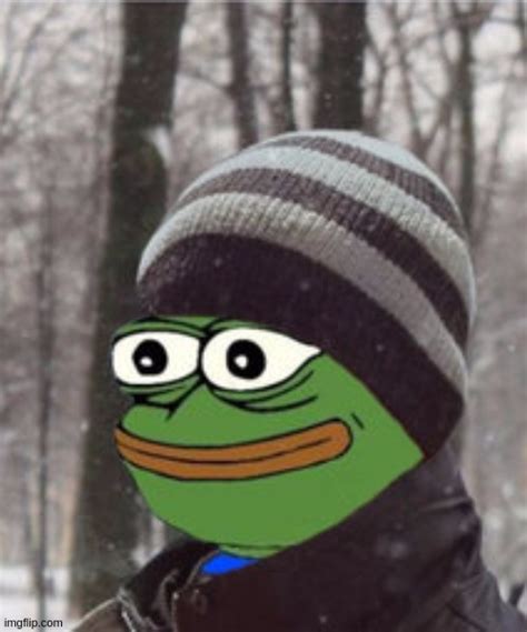 Select from premium michel barnier of the highest quality. Image tagged in emmanuel macron,michel barnier,european union,state farm fisherman,france - Imgflip