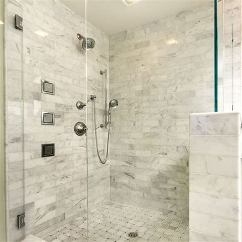 Input project size, product quality and labor type to get cultured marble shower material pricing and installation cost estimates. 56 best Cultured marble showers and counters images on ...