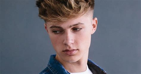 Hrvy New Single ‘million Ways Released Today Friday November 8th