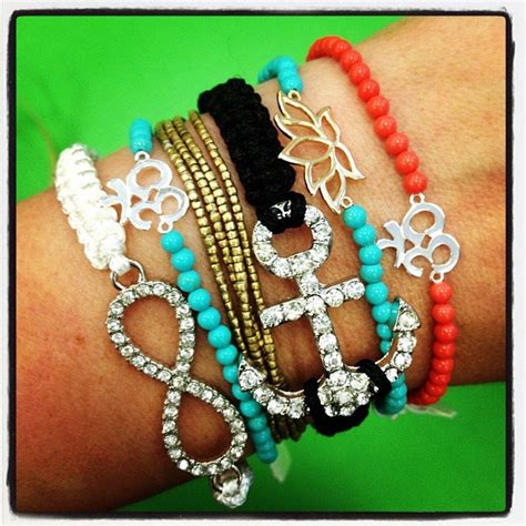 New Arm Candy Soulscapeonline