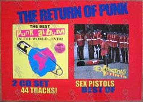 Jubilee Albumthe Best Punk Album In The Worldever Compilation Rare Records Au