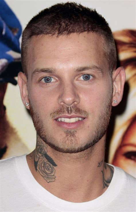 Ask anything you want to learn about matt pokora by getting answers on askfm. M. Pokora : découvrez la signification de ses tatouages ...