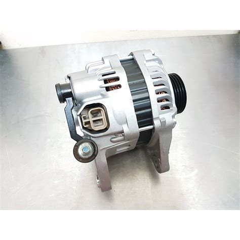 Check spelling or type a new query. NEW PROTON Persona Saga BLM FLX Exora Waja Campro 90A 12V ...