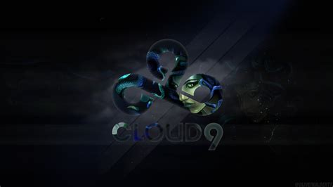 25 Cloud9 Wallpapers Bc Gb