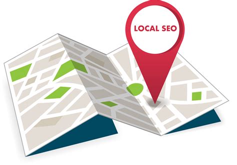 Local SEO Checklist: Optimizing Your Google My Business Account