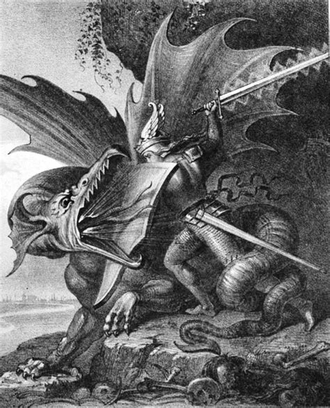 Fliesen görres ist ihr fliesenleger meisterbetrieb für eine anspruchsvolle gestaltung ihres zuhauses mit fliesen, naturstein, mosaik und co. Classic Illustrations from Norse Mythology