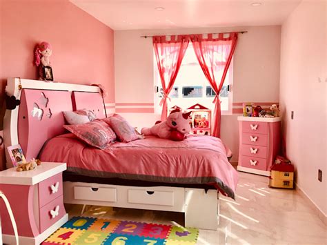 Decoración del hogar, venta por catálogo, edredones, edredon, colchas, cobertores, cobertor, sabanas, toallas, cortinas, cortinas de sala, cortinas de baño. Muebles y consejos de decoración para recámaras para niñas ...