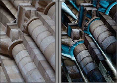 Actually, it matches up with your image's histogram! Lightroom and Adobe Camera Raw : Tone Curve - TipSquirrel ...