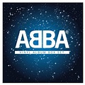 ABBA - Vinyl Album Box Set (10 LP) - Vinyl - Walmart.com