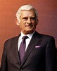 Jerzy Buzek - Age, Birthday, Bio, Facts & More - Famous Birthdays on ...