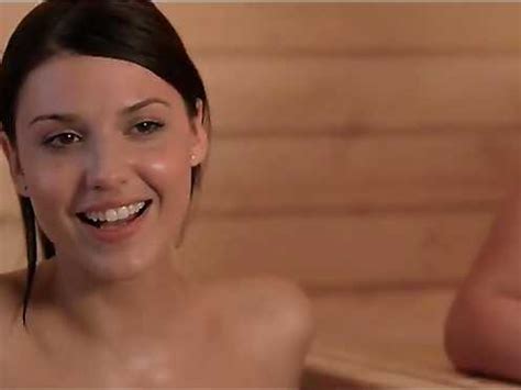 Barbara Nedeljakova Jana Kaderabkova Nude Hostel Video Best Sexy Scene HeroEro Tube