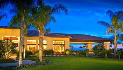 Sheraton Carlsbad Resort And Spa 332 Photos And 409 Reviews Hotels