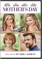 Mother's Day DVD Release Date August 2, 2016