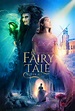 A Fairy Tale After All (2022) - FilmAffinity