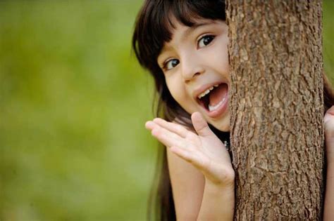 Elisa breaks into álex's house. Baby Sara Latest Photo Shoot Stills Baby Sara New Cute ...