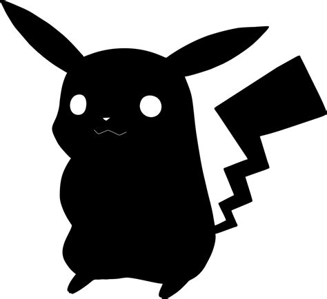 Download Pokemon Pokemon Go Pikachu Royalty Free Vector Graphic