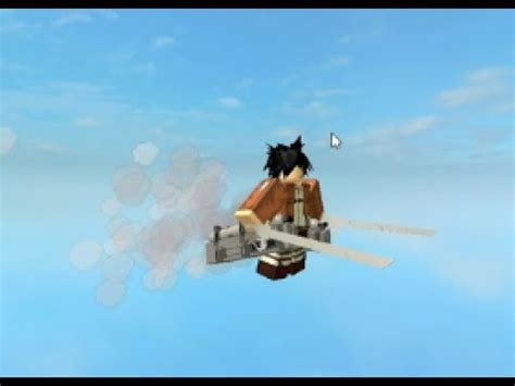 How to get free bucks in adopt me new method 5 views. Images Of Images Of Attack On Titan 3d Maneuver Gear Roblox