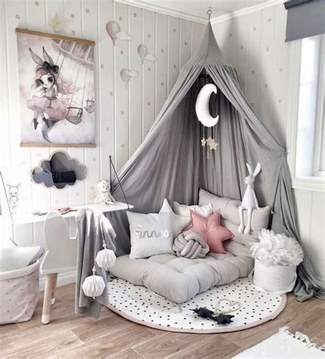 Awesome Bedroom Design Ideas15 Homishome